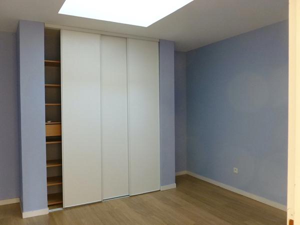 Immeuble de rapport à vendre AIRE SUR L'ADOUR (40)