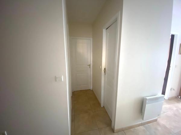 Immeuble de rapport à vendre AIRE SUR L'ADOUR (40)