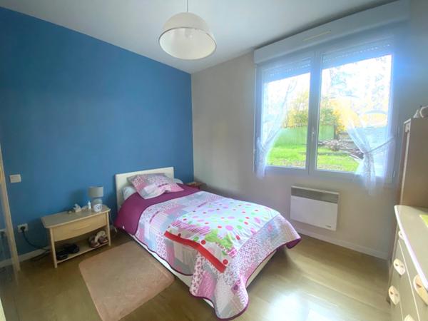 Immeuble de rapport à vendre AIRE SUR L'ADOUR (40)