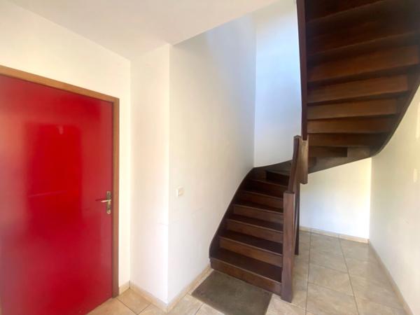 Immeuble de rapport à vendre AIRE SUR L'ADOUR (40)