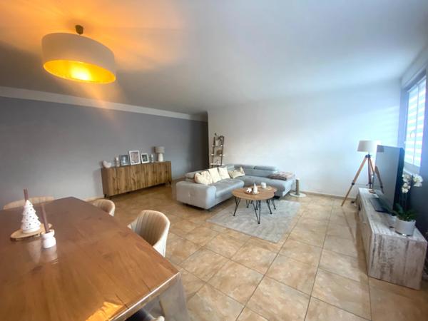 Immeuble de rapport à vendre AIRE SUR L'ADOUR (40)