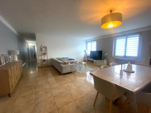 Immeuble de rapport à vendre AIRE SUR L'ADOUR (40)