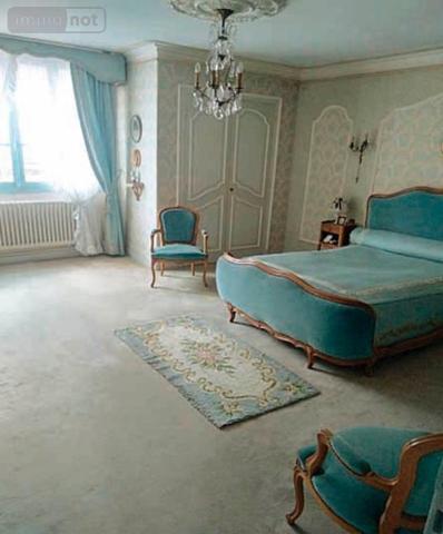 Appartement à vendre à Douarnenez dans le Finistère (29100), ref : N26-011   
EN PLEIN CENTRE-VILLE