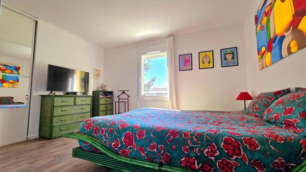 Maison à MONTMAGNY, 95360 - 7 pièces 163m²