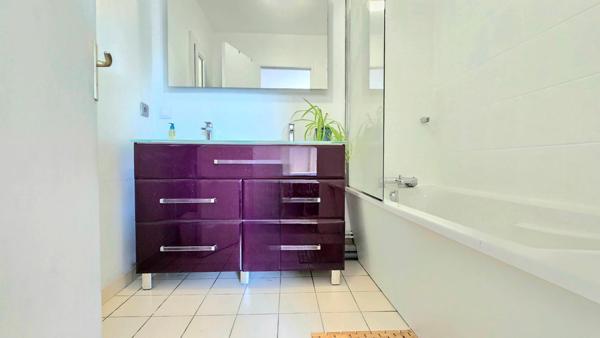 Maison à MONTMAGNY, 95360 - 7 pièces 163m²