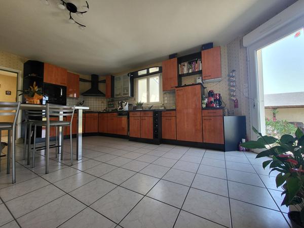 Propriété de charme à 15 min de Saumur