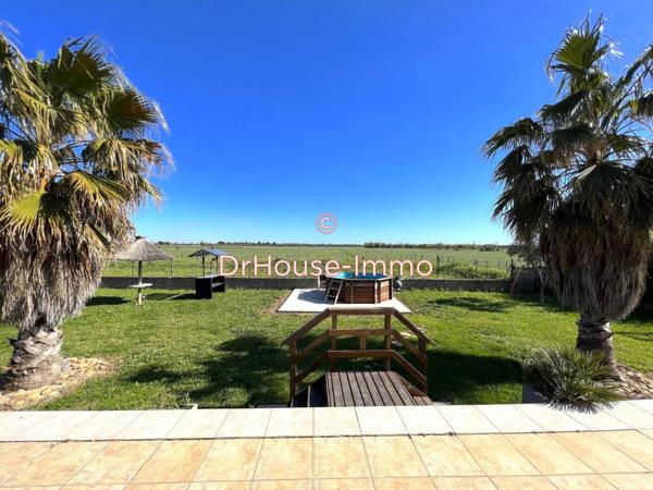 Maison à vendre 5 pièces de 142 m²