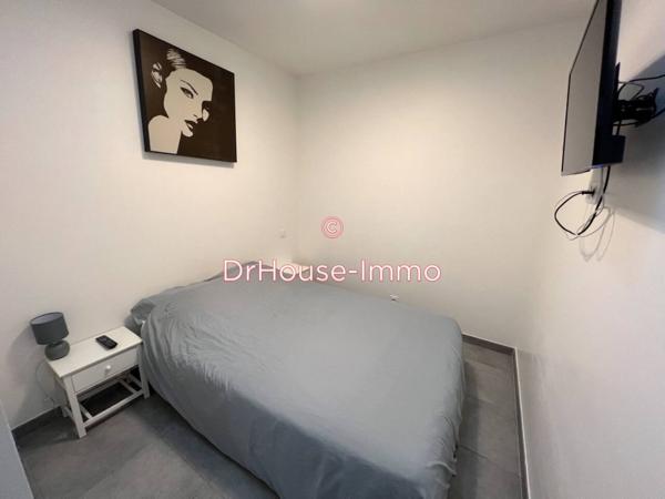 Maison à vendre 5 pièces de 142 m²