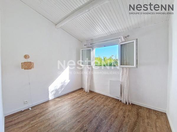 Villa 6 pièces idéalement située à Lunel