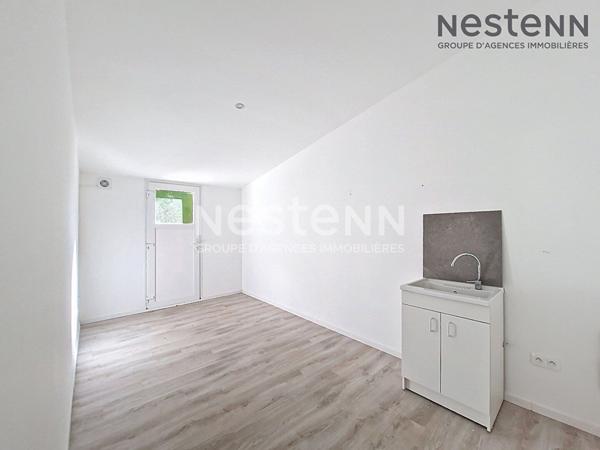 Villa 6 pièces idéalement située à Lunel