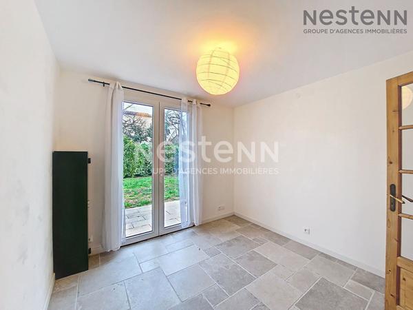 Villa 6 pièces idéalement située à Lunel