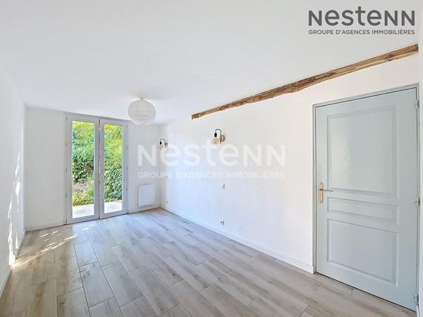 Villa 6 pièces idéalement située à Lunel