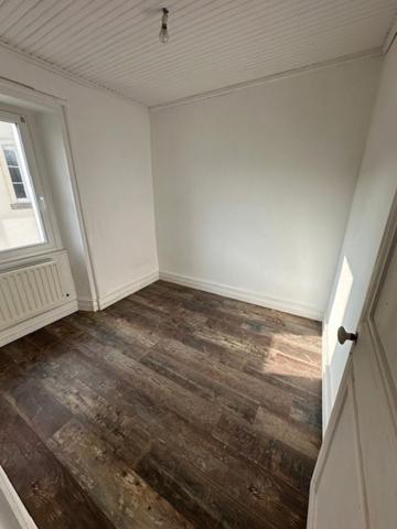 Maison 3 pièce(s) 2 chambre(s) 51.2 m²