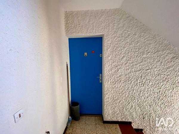 Appartement à vendre 2 pièces 31 m² Le Barcarès