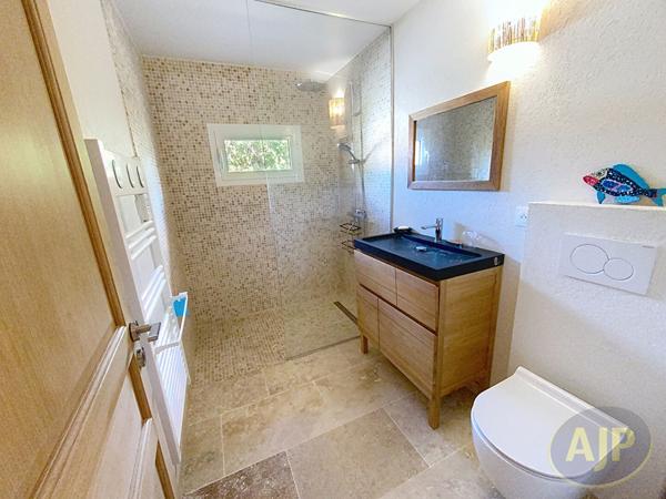 Vente maison Ares : 1 143 000 € - AJP Immobilier Bordeaux Saint-Augustin