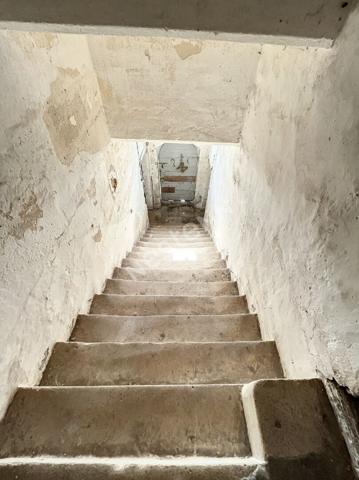 Ensemble Immobilier de 750 m² Saint Etienne du Grès