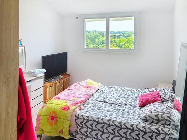 Maison 160 m² – 5 chambres – Vue dégagée – Réguiny