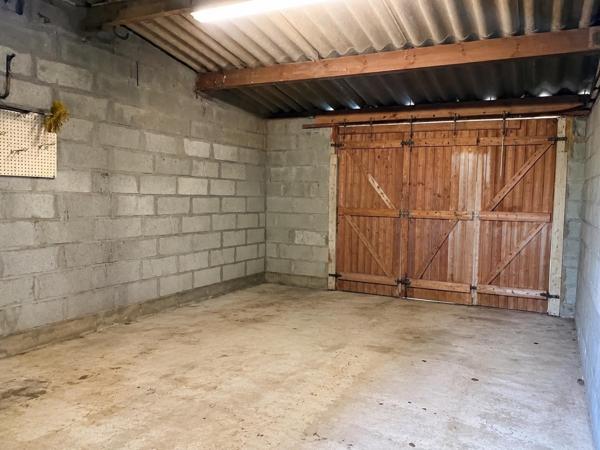 Maison à CHERBOURG-EN-COTENTIN, 50130 - 6 pièces 100m²