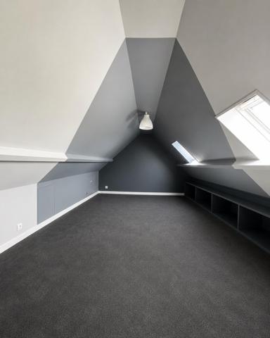 Maison à CHERBOURG-EN-COTENTIN, 50130 - 6 pièces 100m²
