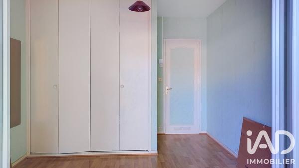 Maison à vendre 5 pièces 97 m² Connantre