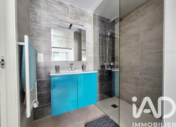 Maison à vendre 6 pièces 206 m² Perpignan