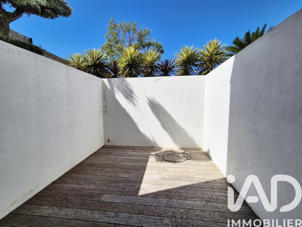 Maison à vendre 6 pièces 206 m² Perpignan