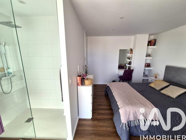 Maison à vendre 6 pièces 206 m² Perpignan