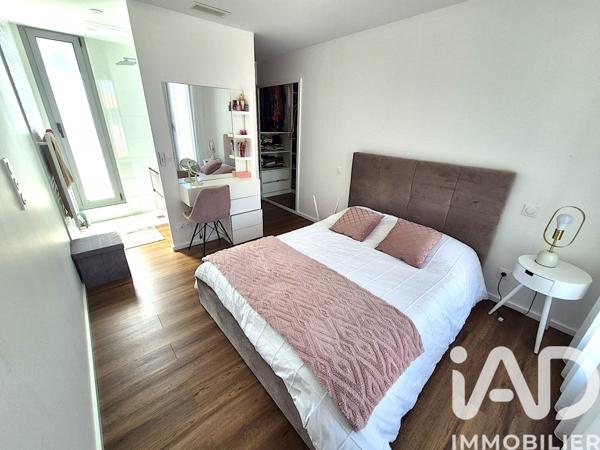 Maison à vendre 6 pièces 206 m² Perpignan