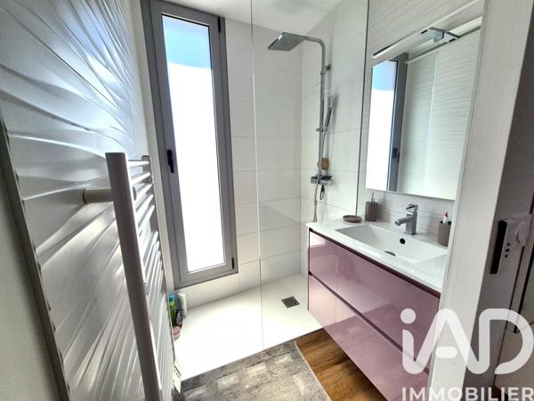 Maison à vendre 6 pièces 206 m² Perpignan