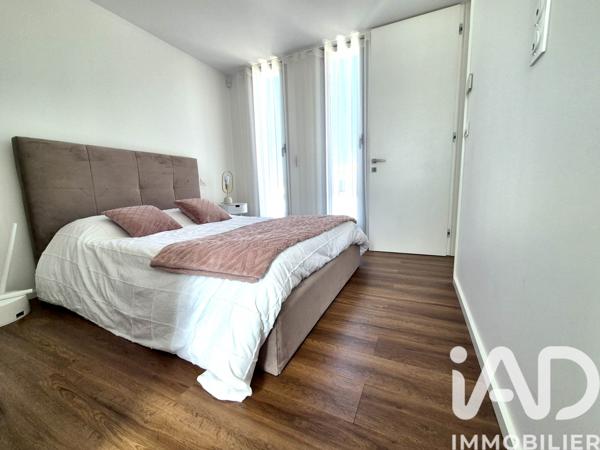 Maison à vendre 6 pièces 206 m² Perpignan