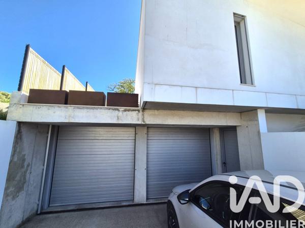 Maison à vendre 6 pièces 206 m² Perpignan