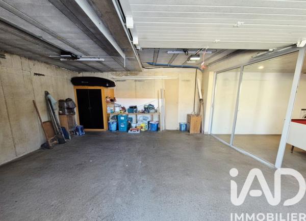Maison à vendre 6 pièces 206 m² Perpignan