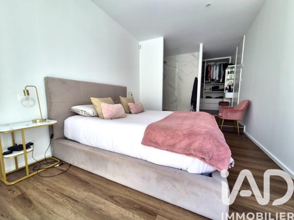 Maison à vendre 6 pièces 206 m² Perpignan