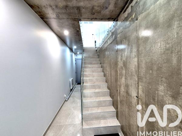 Maison à vendre 6 pièces 206 m² Perpignan