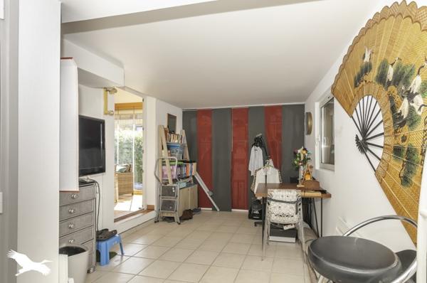Appartement 303 688 € Valras-Plage 4 p 80 m² DPE C