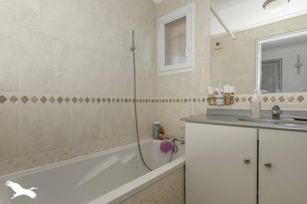 Appartement 303 688 € Valras-Plage 4 p 80 m² DPE C