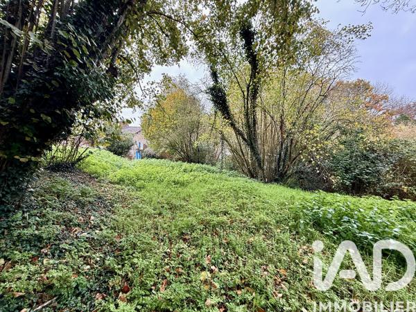 Maison à vendre 4 pièces 110 m² Fenioux
