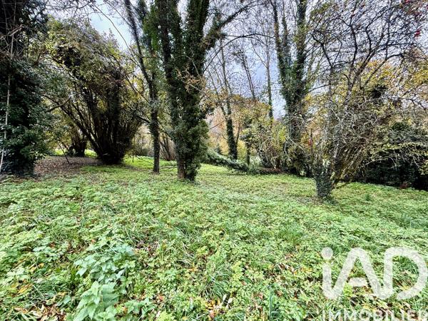 Maison à vendre 4 pièces 110 m² Fenioux