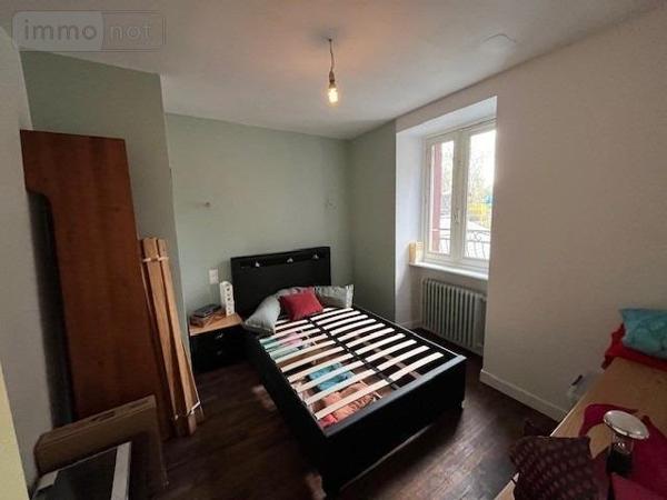 Maison à restaurer à vendre à Plerguer en Ille-et-Vilaine (35540), ref : 35130-1091556