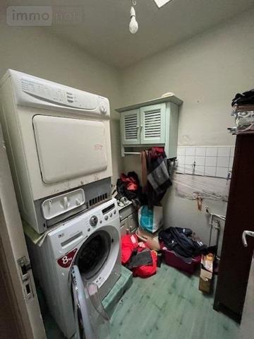 Maison à restaurer à vendre à Plerguer en Ille-et-Vilaine (35540), ref : 35130-1091556