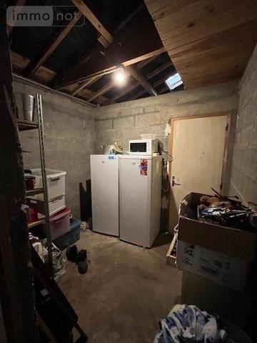 Maison à restaurer à vendre à Plerguer en Ille-et-Vilaine (35540), ref : 35130-1091556