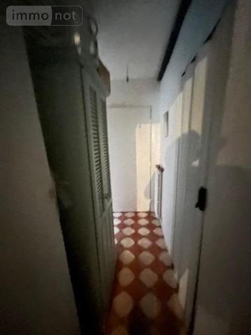 Maison à restaurer à vendre à Plerguer en Ille-et-Vilaine (35540), ref : 35130-1091556