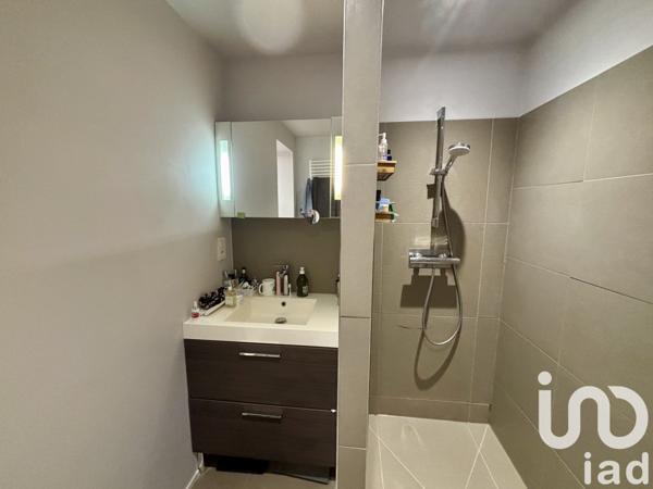 Maison à vendre 8 pièces 244 m² Bruguières