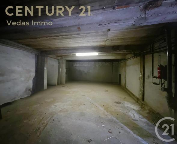 Maison à vendre  7 pièces - 145,09 m2 VILLENEUVE LES MAGUELONE - 34