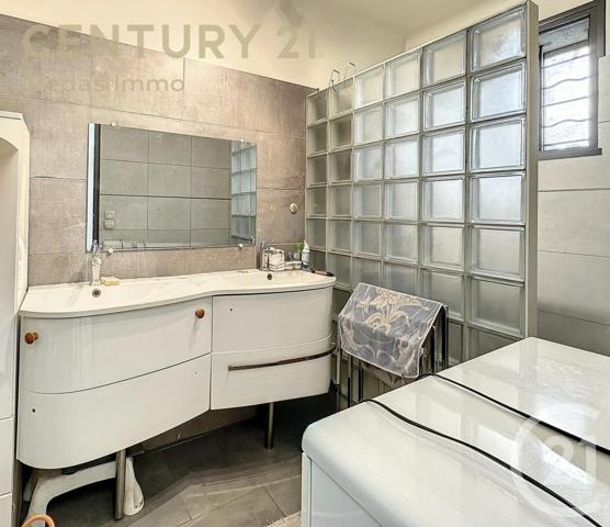 Maison à vendre  7 pièces - 145,09 m2 VILLENEUVE LES MAGUELONE - 34