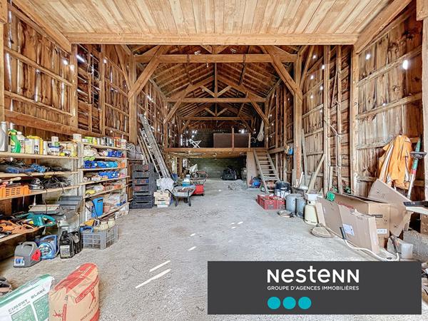 A VENDRE Le Temple Sur Lot  Magnifique propriete en pierre dans un cadre exceptionnel