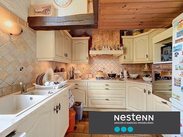 A VENDRE Le Temple Sur Lot  Magnifique propriete en pierre dans un cadre exceptionnel