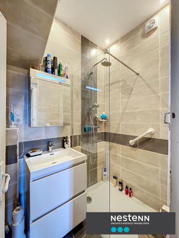 A VENDRE Le Temple Sur Lot  Magnifique propriete en pierre dans un cadre exceptionnel