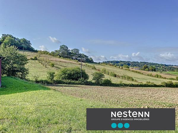 A VENDRE Le Temple Sur Lot  Magnifique propriete en pierre dans un cadre exceptionnel