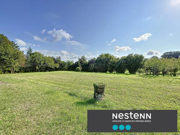 A VENDRE Le Temple Sur Lot  Magnifique propriete en pierre dans un cadre exceptionnel